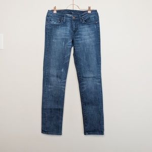 SEVEN7 Jeans skinny 31